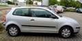 Volkswagen Polo Polo IV  3-Türer 1.2 - thumbnail 3