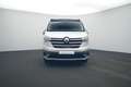 Renault Trafic Camper Grau - thumbnail 7