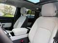 Land Rover Defender 110 3.0D l6 MHEV X-Dynamic SE AWD Aut. 250 Noir - thumbnail 20
