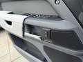 Land Rover Defender 110 3.0D l6 MHEV X-Dynamic SE AWD Aut. 250 Noir - thumbnail 30
