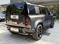 Land Rover Defender 110 3.0D l6 MHEV X-Dynamic SE AWD Aut. 250 Noir - thumbnail 10