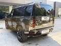 Land Rover Defender 110 3.0D l6 MHEV X-Dynamic SE AWD Aut. 250 Noir - thumbnail 9