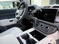 Land Rover Defender 110 3.0D l6 MHEV X-Dynamic SE AWD Aut. 250 Noir - thumbnail 22