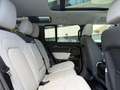 Land Rover Defender 110 3.0D l6 MHEV X-Dynamic SE AWD Aut. 250 Noir - thumbnail 25