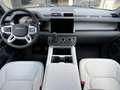 Land Rover Defender 110 3.0D l6 MHEV X-Dynamic SE AWD Aut. 250 Noir - thumbnail 15
