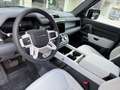Land Rover Defender 110 3.0D l6 MHEV X-Dynamic SE AWD Aut. 250 Noir - thumbnail 17