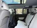 Land Rover Defender 110 3.0D l6 MHEV X-Dynamic SE AWD Aut. 250 Noir - thumbnail 24
