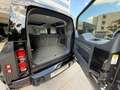 Land Rover Defender 110 3.0D l6 MHEV X-Dynamic SE AWD Aut. 250 Noir - thumbnail 27