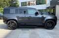 Land Rover Defender 110 3.0D l6 MHEV X-Dynamic SE AWD Aut. 250 Noir - thumbnail 12