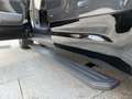 Land Rover Defender 110 3.0D l6 MHEV X-Dynamic SE AWD Aut. 250 Noir - thumbnail 4