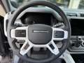 Land Rover Defender 110 3.0D l6 MHEV X-Dynamic SE AWD Aut. 250 Noir - thumbnail 18