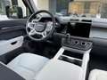 Land Rover Defender 110 3.0D l6 MHEV X-Dynamic SE AWD Aut. 250 Noir - thumbnail 23