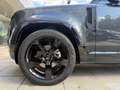 Land Rover Defender 110 3.0D l6 MHEV X-Dynamic SE AWD Aut. 250 Noir - thumbnail 6