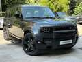 Land Rover Defender 110 3.0D l6 MHEV X-Dynamic SE AWD Aut. 250 Noir - thumbnail 3