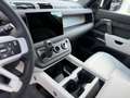 Land Rover Defender 110 3.0D l6 MHEV X-Dynamic SE AWD Aut. 250 Noir - thumbnail 26