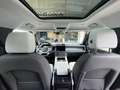 Land Rover Defender 110 3.0D l6 MHEV X-Dynamic SE AWD Aut. 250 Noir - thumbnail 16