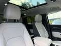 Land Rover Defender 110 3.0D l6 MHEV X-Dynamic SE AWD Aut. 250 Noir - thumbnail 21