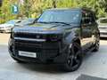 Land Rover Defender 110 3.0D l6 MHEV X-Dynamic SE AWD Aut. 250 Noir - thumbnail 1