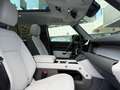 Land Rover Defender 110 3.0D l6 MHEV X-Dynamic SE AWD Aut. 250 Noir - thumbnail 14