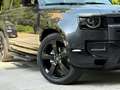 Land Rover Defender 110 3.0D l6 MHEV X-Dynamic SE AWD Aut. 250 Noir - thumbnail 13