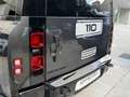 Land Rover Defender 110 3.0D l6 MHEV X-Dynamic SE AWD Aut. 250 Noir - thumbnail 7