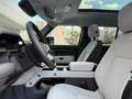 Land Rover Defender 110 3.0D l6 MHEV X-Dynamic SE AWD Aut. 250 Noir - thumbnail 19