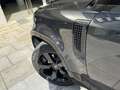 Land Rover Defender 110 3.0D l6 MHEV X-Dynamic SE AWD Aut. 250 Noir - thumbnail 28