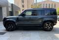 Land Rover Defender 110 3.0D l6 MHEV X-Dynamic SE AWD Aut. 250 Noir - thumbnail 8