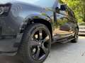 Land Rover Defender 110 3.0D l6 MHEV X-Dynamic SE AWD Aut. 250 Noir - thumbnail 5