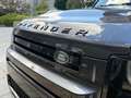 Land Rover Defender 110 3.0D l6 MHEV X-Dynamic SE AWD Aut. 250 Noir - thumbnail 31