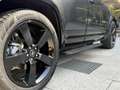 Land Rover Defender 110 3.0D l6 MHEV X-Dynamic SE AWD Aut. 250 Noir - thumbnail 11