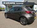 Mazda 2 1.5 Sag 90pk GT-M Automaat, Clima, Navi, Cruise, S Grey - thumbnail 10