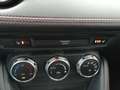 Mazda 2 1.5 Sag 90pk GT-M Automaat, Clima, Navi, Cruise, S Grau - thumbnail 17