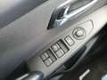 Mazda 2 1.5 Sag 90pk GT-M Automaat, Clima, Navi, Cruise, S Grijs - thumbnail 22