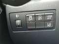 Mazda 2 1.5 Sag 90pk GT-M Automaat, Clima, Navi, Cruise, S Grau - thumbnail 23
