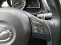Mazda 2 1.5 Sag 90pk GT-M Automaat, Clima, Navi, Cruise, S Grijs - thumbnail 20