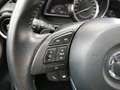 Mazda 2 1.5 Sag 90pk GT-M Automaat, Clima, Navi, Cruise, S Grijs - thumbnail 19