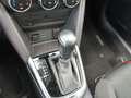 Mazda 2 1.5 Sag 90pk GT-M Automaat, Clima, Navi, Cruise, S Grijs - thumbnail 18