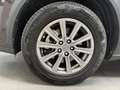 Lexus NX 300 h Allrad Business Braun - thumbnail 16