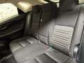 Lexus NX 300 h Allrad Business Braun - thumbnail 6