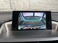 Lexus NX 300 h Allrad Business Braun - thumbnail 12