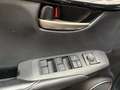 Lexus NX 300 h Allrad Business Braun - thumbnail 8