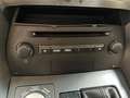 Lexus NX 300 h Allrad Business Braun - thumbnail 13