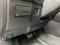 Lexus NX 300 h Allrad Business Braun - thumbnail 9