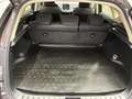 Lexus NX 300 h Allrad Business Braun - thumbnail 15