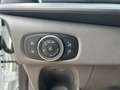 Ford Transit Custom LENGTE 1 ZEER PROPER MET VLOERVERHOGING ZIE FOTO'S Wit - thumbnail 13