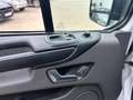Ford Transit Custom LENGTE 1 ZEER PROPER MET VLOERVERHOGING ZIE FOTO'S Wit - thumbnail 7