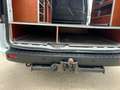 Ford Transit Custom LENGTE 1 ZEER PROPER MET VLOERVERHOGING ZIE FOTO'S Wit - thumbnail 17