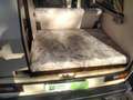 Volkswagen T3 1.6 Joker Westfalia 253 CS Bej - thumbnail 11