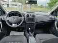 Dacia Sandero Sandero 1.2 Ambiance 75cv Bianco - thumbnail 9